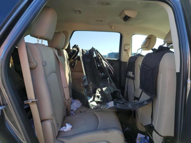 Photo 11 from auction – 2016 DODGE JOURNEY SE with VIN 3C4PDCAB0GT166875