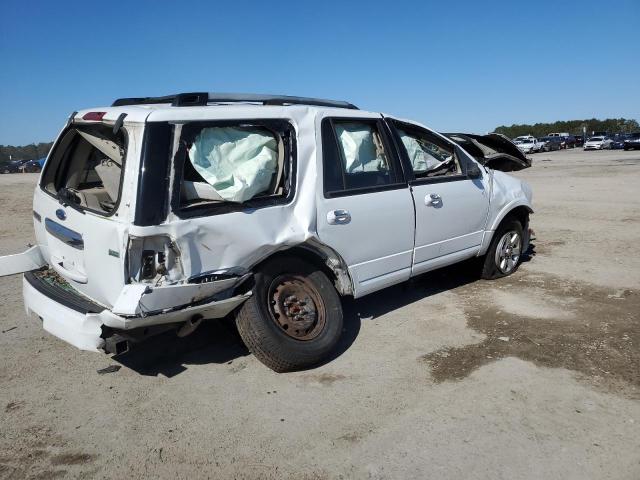 Photo 3 from auction – 2010 FORD EXPEDITION with VIN 1FMJU1F59AEA15078