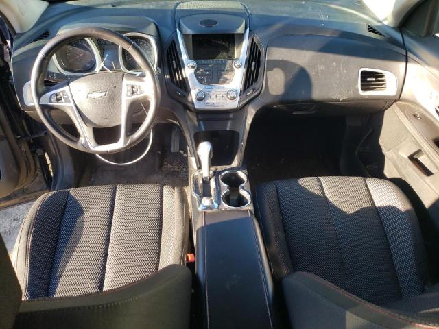 Photo 8 from auction – 2015 CHEVROLET EQUINOX LT with VIN 2GNFLFEK4F6430426