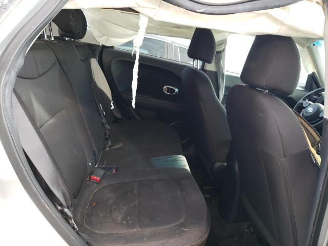 Photo 11 from auction – 2018 KIA SOUL with VIN KNDJN2A28J7514589