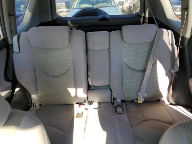 Photo 10 from auction – 2008 TOYOTA RAV4 with VIN JTMZD33V586076780