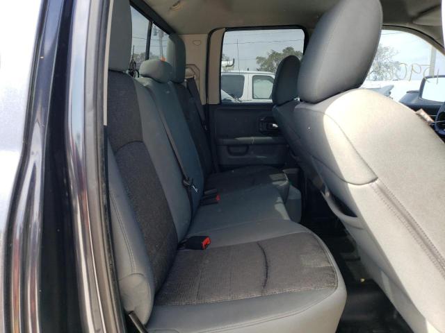 Photo 10 from auction – 2014 RAM 1500 SLT with VIN 1C6RR6GG2ES168258