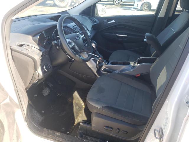 Photo 7 from auction – 2015 FORD ESCAPE SE with VIN 1FMCU9G93FUB72286