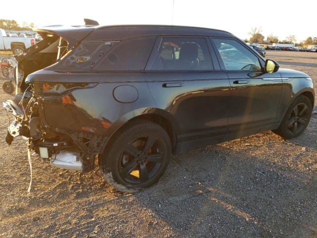 Photo 3 from auction – 2018 LAND ROVER RANGE ROVE with VIN SALYB2RVXJA767107