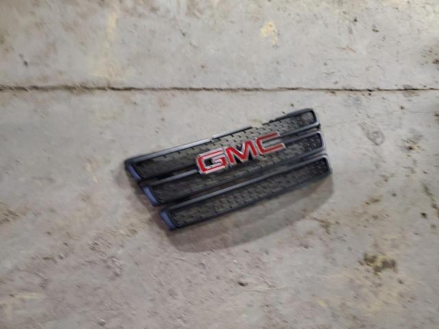 Photo 13 from auction – 2012 GMC TERRAIN SL with VIN 2GKFLVEK1C6205285