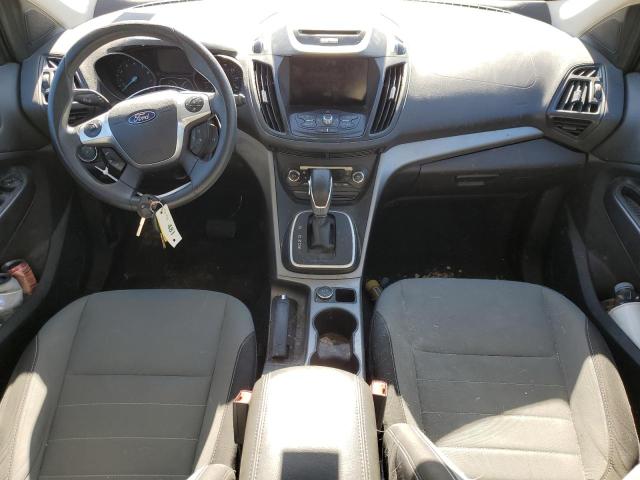 Photo 8 from auction – 2014 FORD ESCAPE SE with VIN 1FMCU9G9XEUB77984