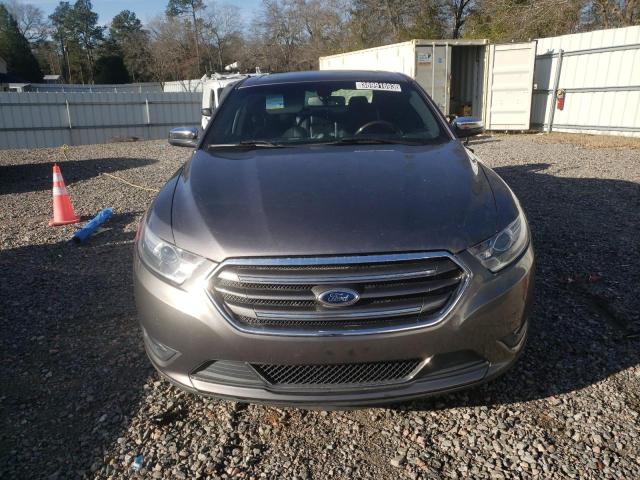 Photo 5 from auction – 2013 FORD TAURUS LIM with VIN 1FAHP2F83DG181265