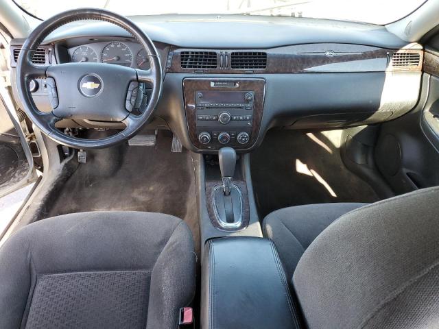Photo 8 from auction – 2012 CHEVROLET IMPALA LS with VIN 2G1WF5E38C1155423