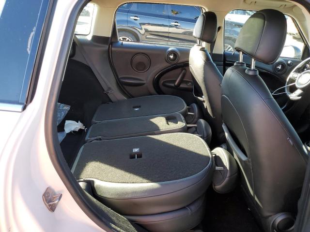 Photo 10 from auction – 2015 MINI COOPER COU with VIN WMWZB3C55FWR45183