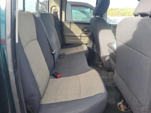 Photo 10 from auction – 2011 DODGE RAM 1500 with VIN 1D7RV1GT7BS647815