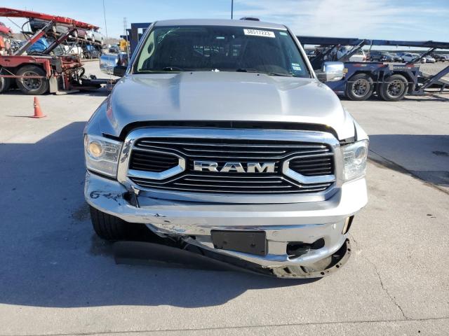Photo 5 from auction – 2017 RAM 1500 LONGH with VIN 1C6RR6PT9HS769376