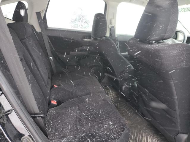 Photo 11 from auction – 2012 HONDA CR-V EX with VIN 2HKRM4H57CH607085