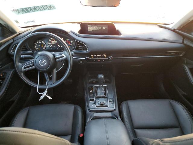 Photo 8 from auction – 2021 MAZDA CX-30 SELE with VIN 3MVDMABL5MM243792