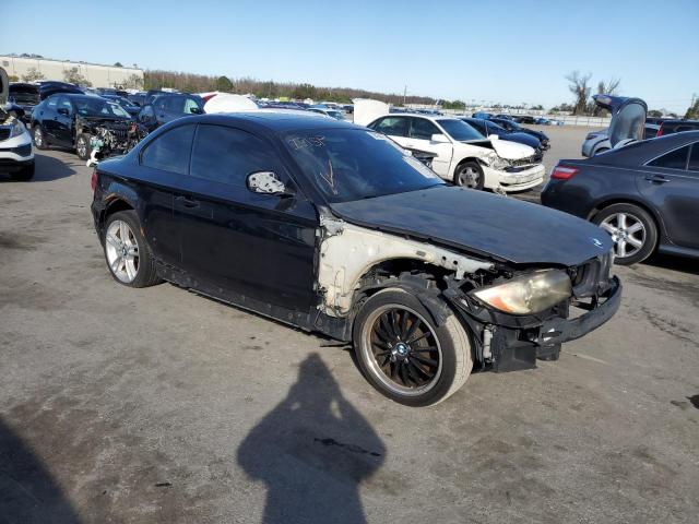 Photo 4 from auction – 2013 BMW 135 I with VIN WBAUC9C5XDVY60336