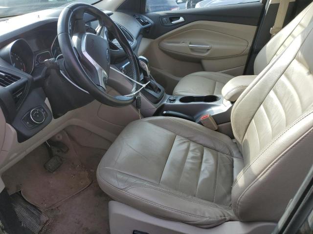 Photo 7 from auction – 2015 FORD ESCAPE SE with VIN 1FMCU9GX8FUA02861