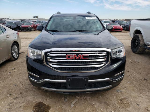 Photo 5 from auction – 2019 GMC ACADIA SLT with VIN 1GKKNMLS2KZ140939
