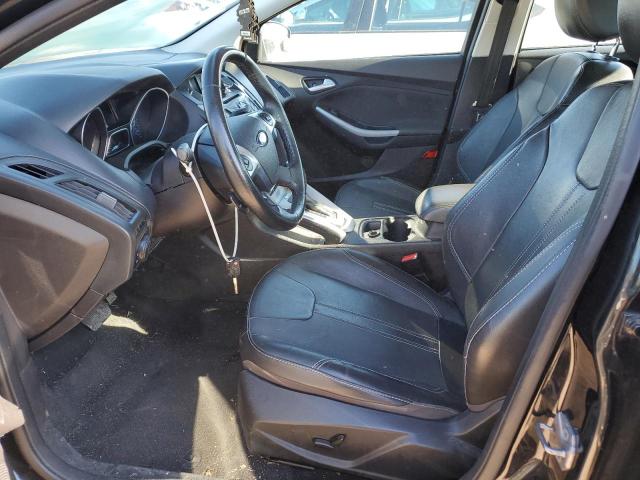 Photo 7 from auction – 2013 FORD FOCUS SE with VIN 1FADP3F26DL314303