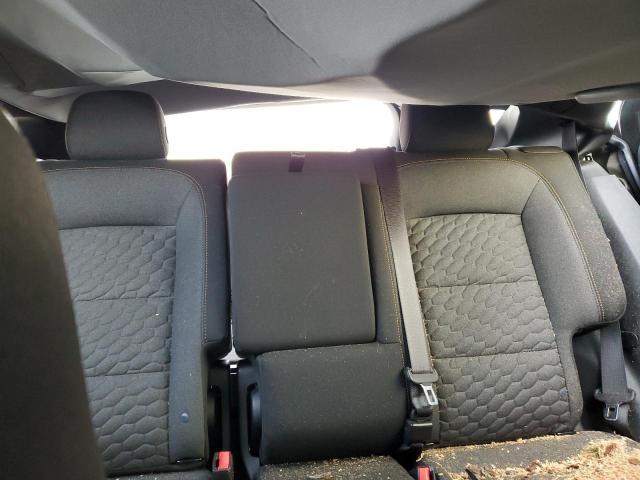 Photo 10 from auction – 2020 CHEVROLET EQUINOX LT with VIN 2GNAXJEV6L6237251
