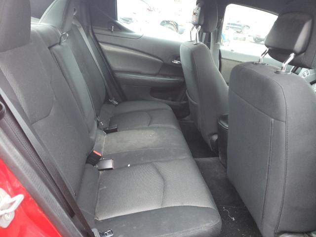 Photo 10 from auction – 2013 DODGE AVENGER SE with VIN 1C3CDZAGXDN769197