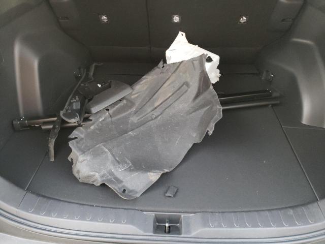 Photo 12 from auction – 2022 TOYOTA RAV4 XLE P with VIN 2T3A1RFV9NC322049