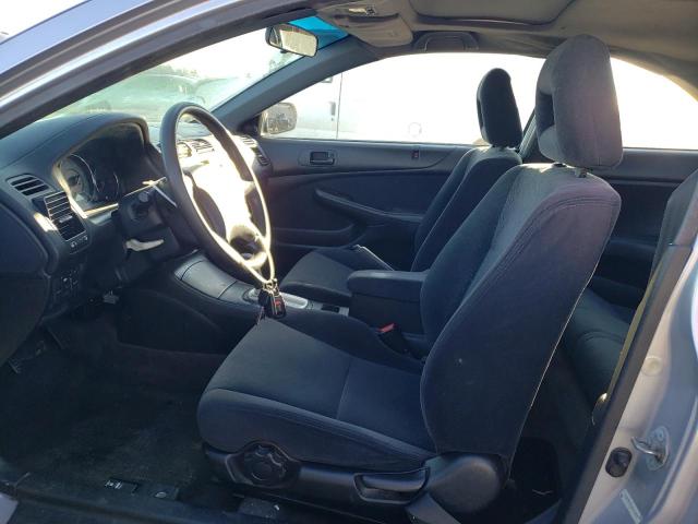 Photo 7 from auction – 2003 HONDA CIVIC EX with VIN 1HGEM22933L076494