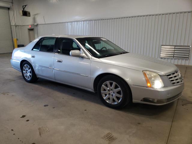 Photo 4 from auction – 2011 CADILLAC DTS PREMIU with VIN 1G6KH5E63BU108140