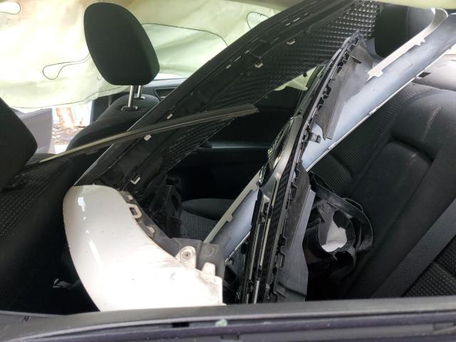 Photo 10 from auction – 2012 MAZDA 3 I with VIN JM1BL1V81C1582550