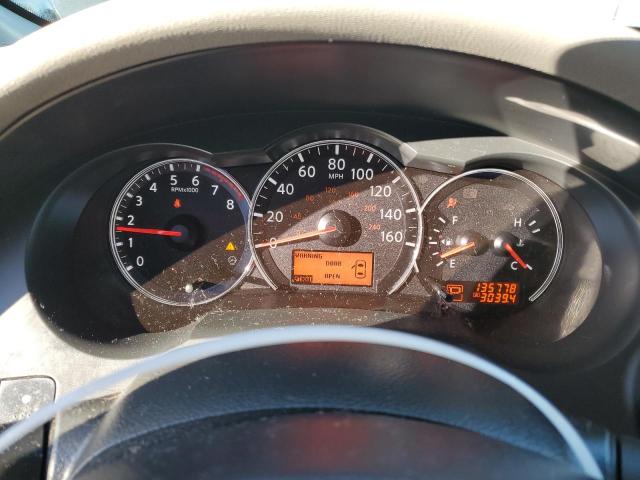 Photo 9 from auction – 2010 NISSAN ALTIMA BAS with VIN 1N4AL2APXAN474762