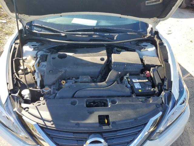 Photo 11 from auction – 2016 NISSAN ALTIMA 2.5 with VIN 1N4AL3AP5GN393327