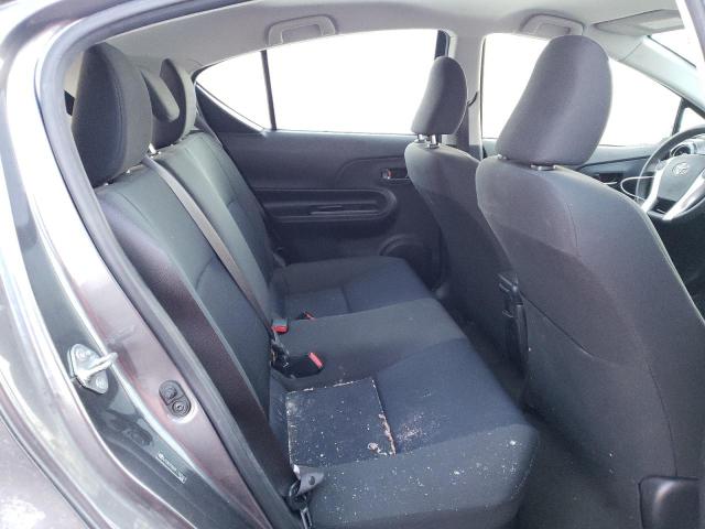 Photo 10 from auction – 2015 TOYOTA PRIUS C with VIN JTDKDTB33F1103583