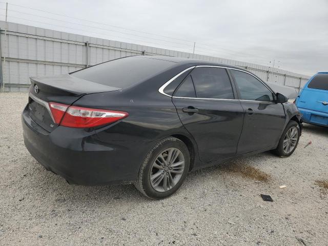 Photo 3 from auction – 2017 TOYOTA CAMRY LE with VIN 4T1BF1FK3HU778539