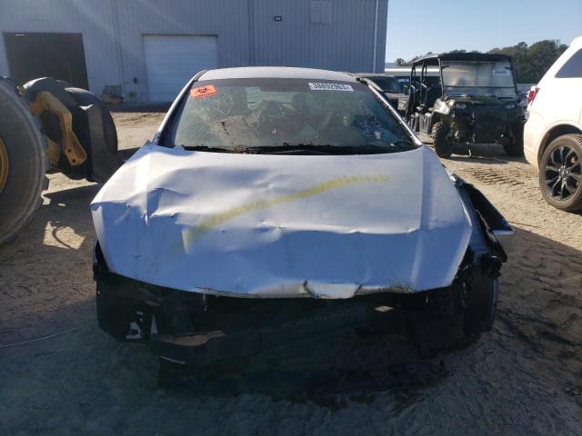 Photo 5 from auction – 2016 HYUNDAI SONATA SE with VIN 5NPE24AF5GH331082