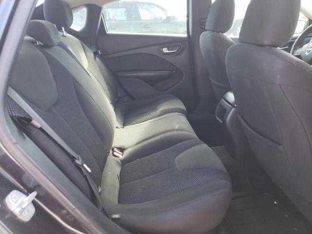 Photo 10 from auction – 2014 DODGE DART SE with VIN 1C3CDFAA7ED746820
