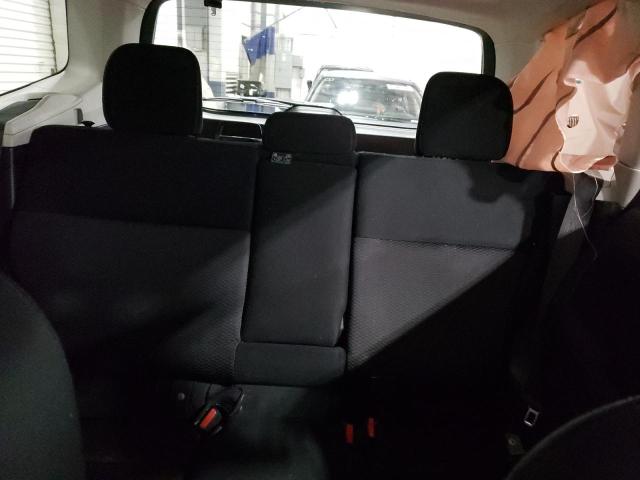 Photo 10 from auction – 2014 SUBARU FORESTER 2 with VIN JF2SJAEC9EH432689