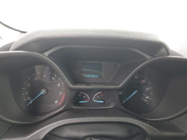 Photo 9 from auction – 2015 FORD TRANSIT CO with VIN NM0LS7F77F1206369