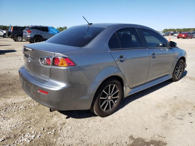 Photo 3 from auction – 2015 MITSUBISHI LANCER SE with VIN JA32V2FW2FU024172