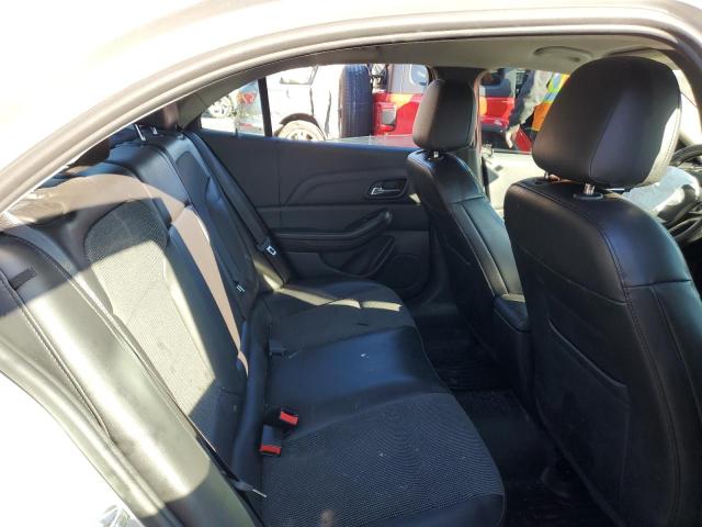 Photo 10 from auction – 2015 CHEVROLET MALIBU 1LT with VIN 1G11C5SL9FF351858