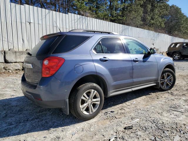 Photo 3 from auction – 2013 CHEVROLET EQUINOX LT with VIN 2GNALDEK5D6155905