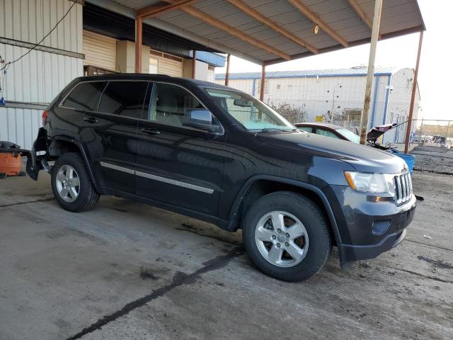 Photo 4 from auction – 2012 JEEP GRAND CHER with VIN 1C4RJFAG8CC274696