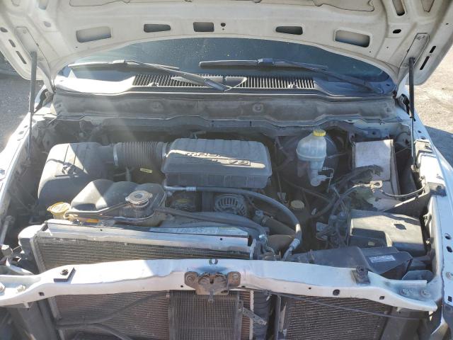 Photo 11 from auction – 2003 DODGE RAM 1500 S with VIN 1D7HA18N23S147215