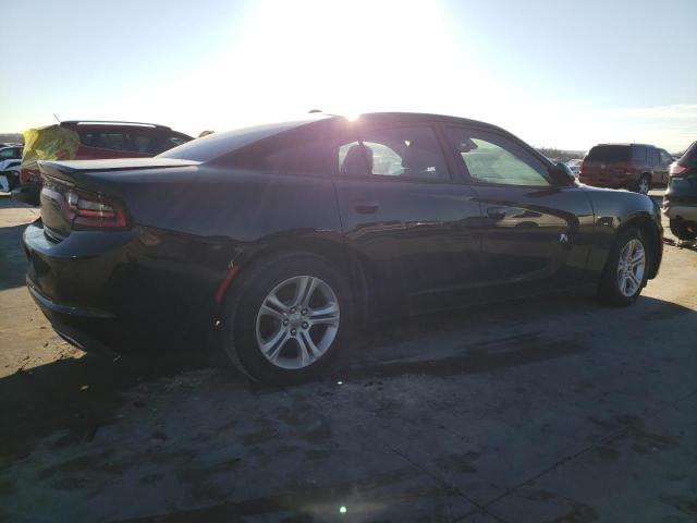Photo 3 from auction – 2015 DODGE CHARGER SE with VIN 2C3CDXBG6FH812755