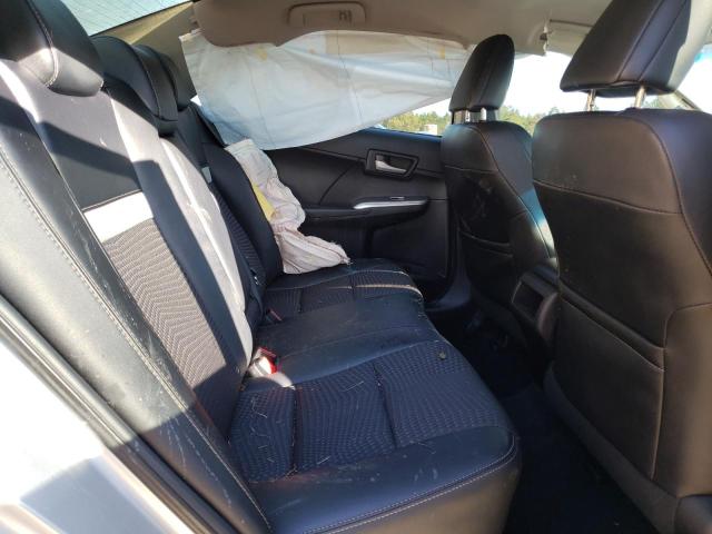 Photo 10 from auction – 2012 TOYOTA CAMRY BASE with VIN 4T1BF1FK1CU203266