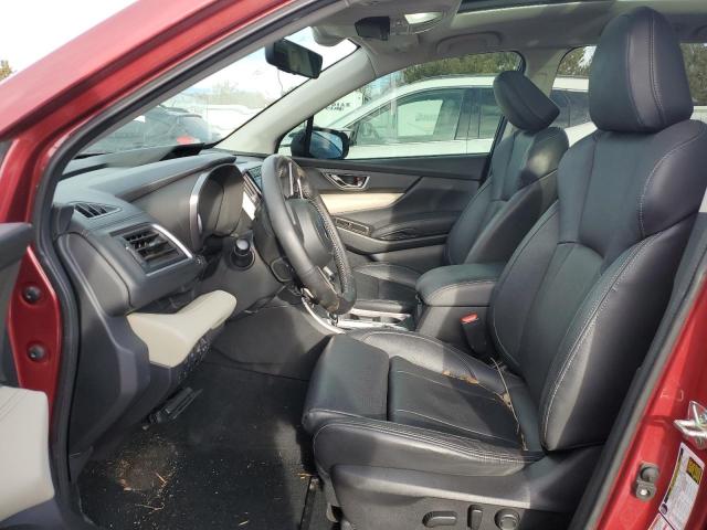 Photo 7 from auction – 2020 SUBARU ASCENT LIM with VIN 4S4WMAPD2L3436845