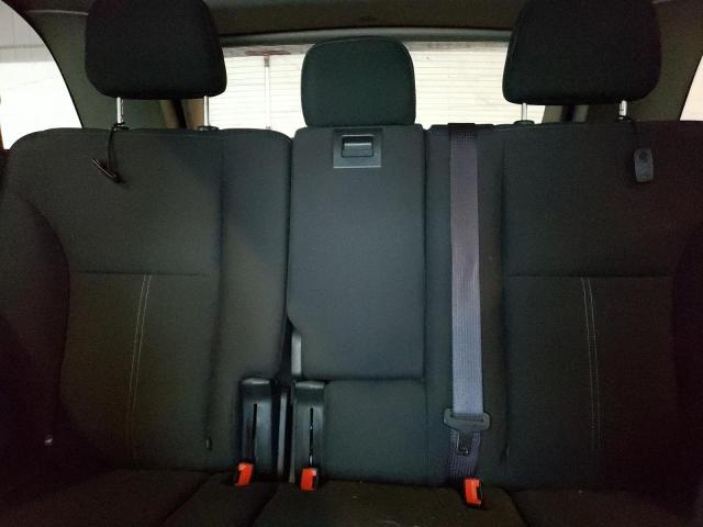 Photo 10 from auction – 2013 FORD EDGE SE with VIN 2FMDK4GC5DBB27748