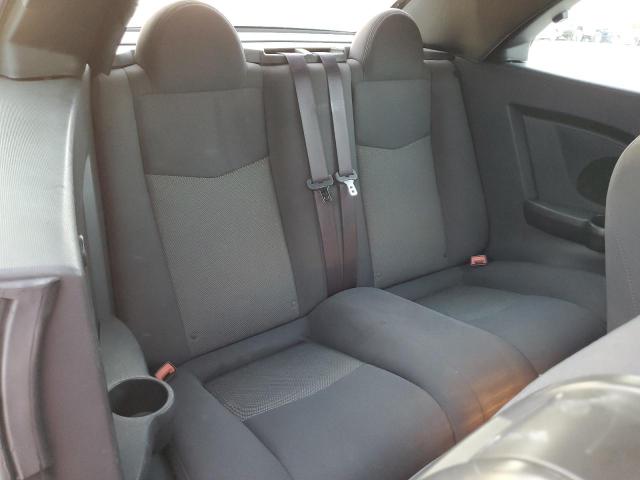 Photo 10 from auction – 2009 CHRYSLER SEBRING TO with VIN 1C3LC55D99N516648