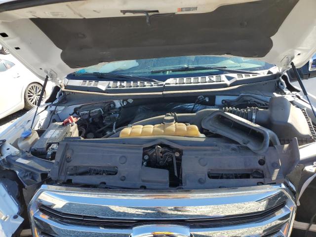 Photo 11 from auction – 2016 FORD F150 SUPER with VIN 1FTEW1EG1GFB27458