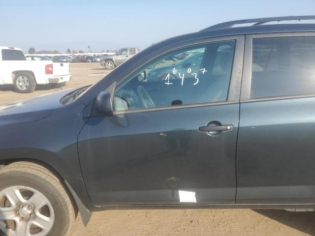 Photo 13 from auction – 2012 TOYOTA RAV4 with VIN 2T3KF4DV5CW109879