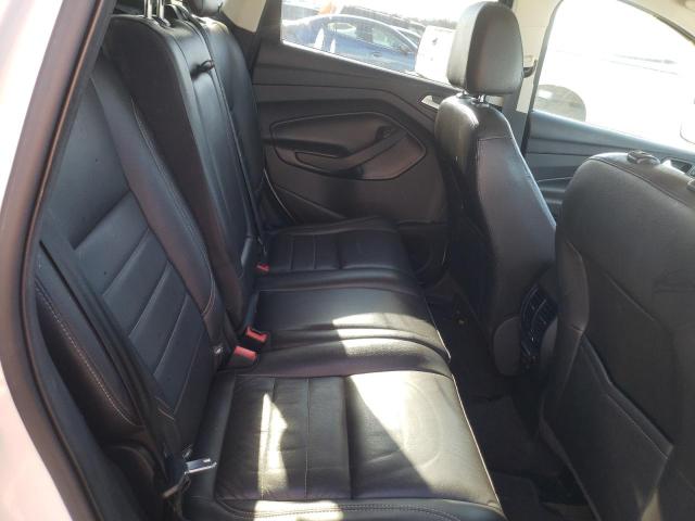 Photo 10 from auction – 2015 FORD ESCAPE TIT with VIN 1FMCU0J97FUB92352