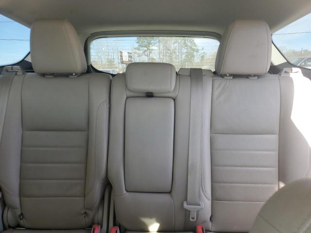 Photo 10 from auction – 2014 FORD ESCAPE TIT with VIN 1FMCU0J90EUB56128