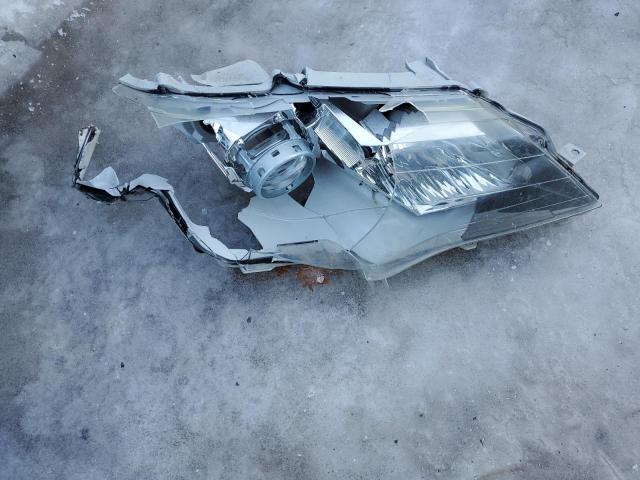 Photo 12 from auction – 2014 TOYOTA CAMRY L with VIN 4T1BF1FK4EU765598